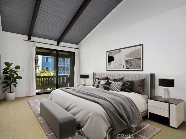 1844 Midvale Avenue 6, Los Angeles CA 90025