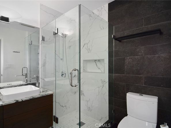1844 Midvale Avenue 6, Los Angeles CA 90025