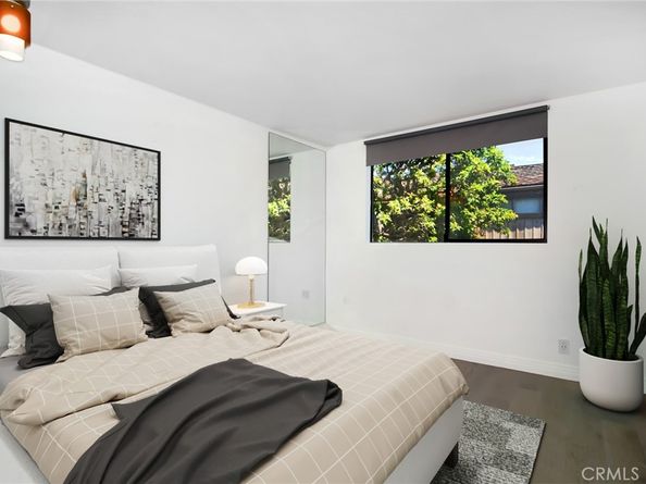 1844 Midvale Avenue 6, Los Angeles CA 90025