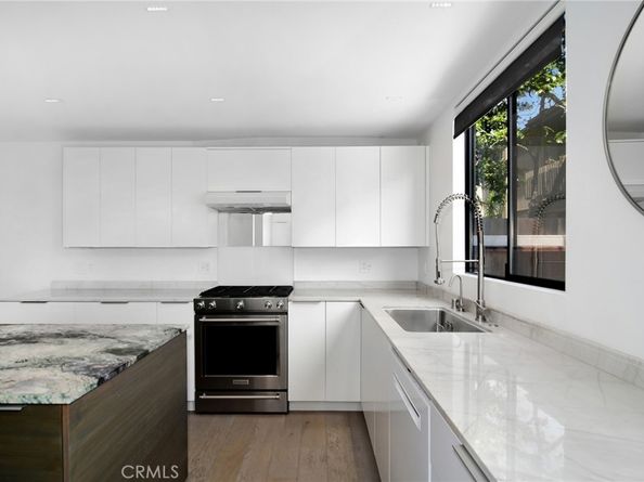 1844 Midvale Avenue 6, Los Angeles CA 90025
