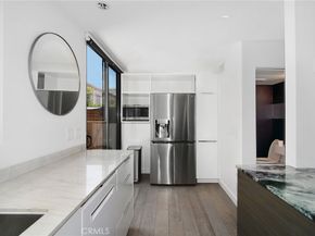 1844 Midvale Avenue 6, Los Angeles CA 90025