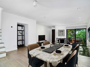 1844 Midvale Avenue 6, Los Angeles CA 90025
