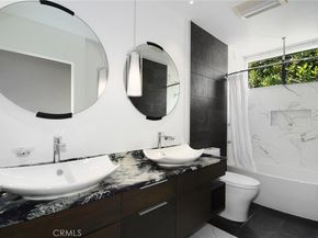 1844 Midvale Avenue 6, Los Angeles CA 90025
