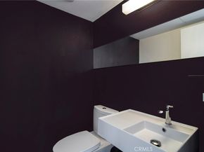 1844 Midvale Avenue 6, Los Angeles CA 90025