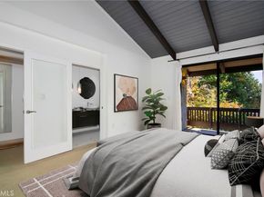 1844 Midvale Avenue 6, Los Angeles CA 90025