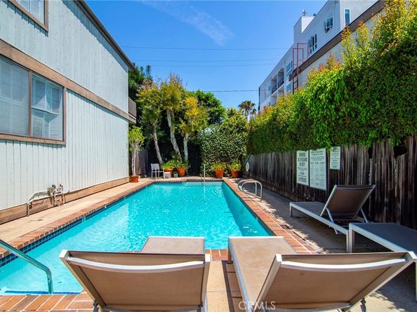 1844 Midvale Avenue 6, Los Angeles CA 90025