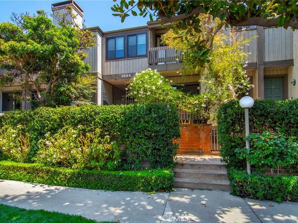 1844 Midvale Avenue 6, Los Angeles CA 90025