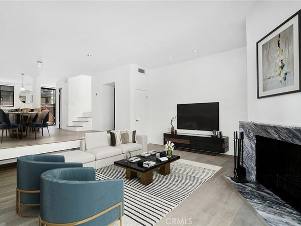 1844 Midvale Avenue 6, Los Angeles CA 90025