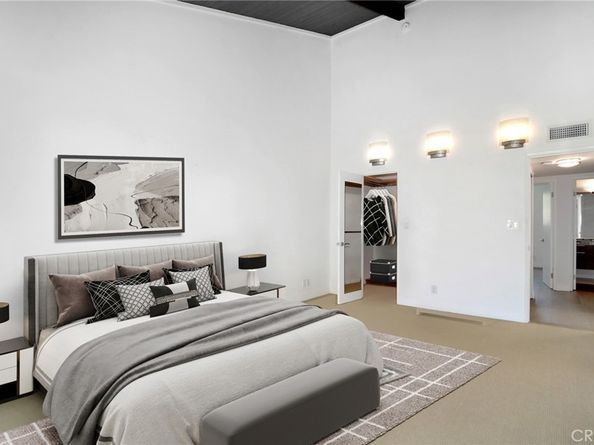 1844 Midvale Avenue 6, Los Angeles CA 90025