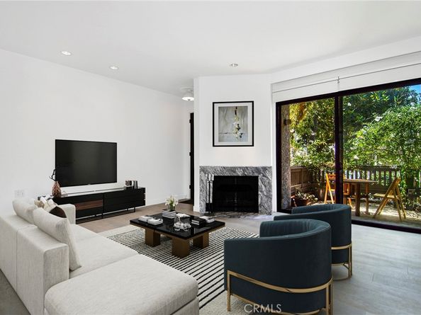 1844 Midvale Avenue 6, Los Angeles CA 90025