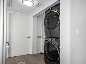 1844 Midvale Avenue 6, Los Angeles CA 90025