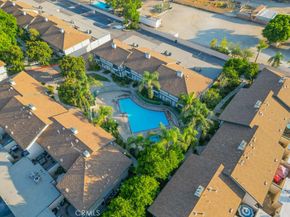 15230 Roxford Street 44, Sylmar CA 91342
