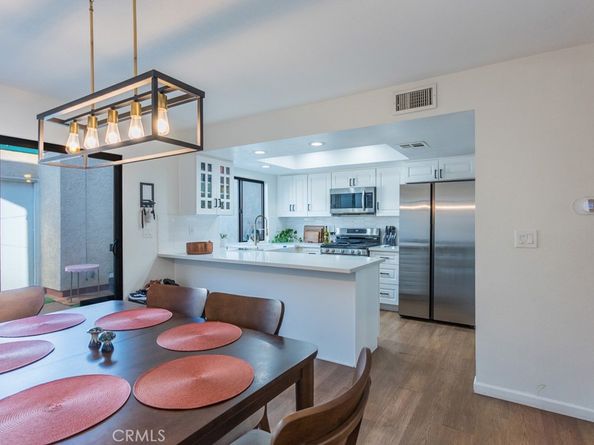 15230 Roxford Street 44, Sylmar CA 91342