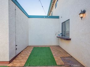 15230 Roxford Street 44, Sylmar CA 91342