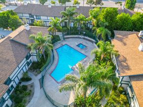 15230 Roxford Street 44, Sylmar CA 91342