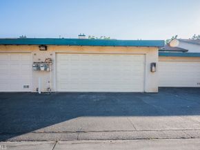 15230 Roxford Street 44, Sylmar CA 91342