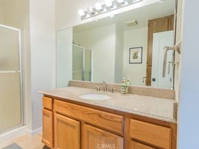 15230 Roxford Street 44, Sylmar CA 91342