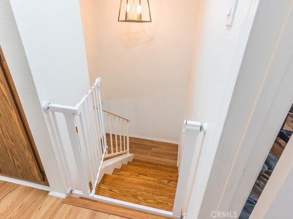 15230 Roxford Street 44, Sylmar CA 91342