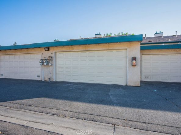 15230 Roxford Street 44, Sylmar CA 91342