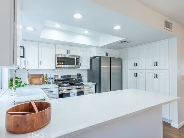 15230 Roxford Street 44, Sylmar CA 91342