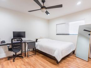 15230 Roxford Street 44, Sylmar CA 91342