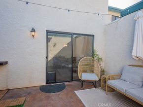 15230 Roxford Street 44, Sylmar CA 91342
