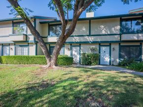 15230 Roxford Street 44, Sylmar CA 91342
