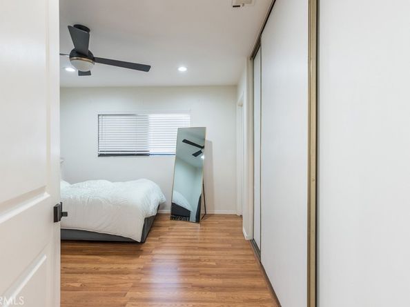 15230 Roxford Street 44, Sylmar CA 91342