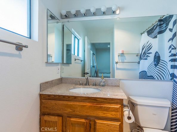 15230 Roxford Street 44, Sylmar CA 91342