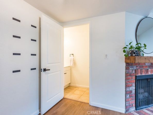 15230 Roxford Street 44, Sylmar CA 91342