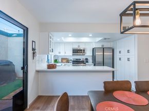 15230 Roxford Street 44, Sylmar CA 91342