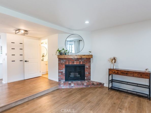 15230 Roxford Street 44, Sylmar CA 91342