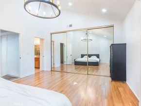 15230 Roxford Street 44, Sylmar CA 91342