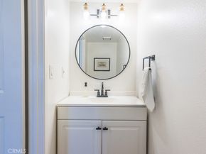 15230 Roxford Street 44, Sylmar CA 91342