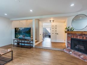 15230 Roxford Street 44, Sylmar CA 91342