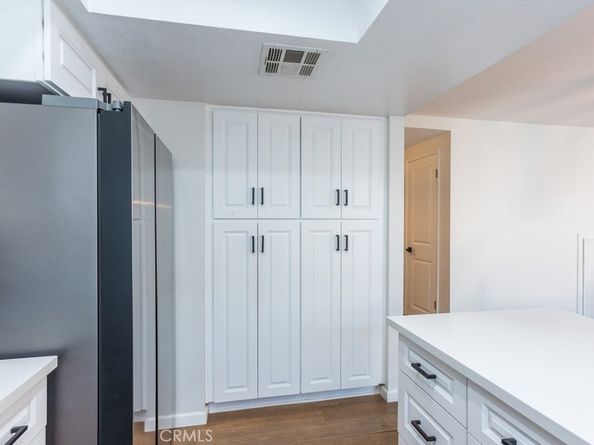 15230 Roxford Street 44, Sylmar CA 91342