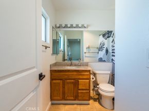 15230 Roxford Street 44, Sylmar CA 91342