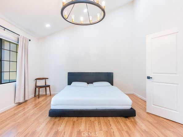 15230 Roxford Street 44, Sylmar CA 91342