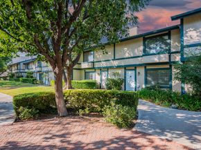 15230 Roxford Street 44, Sylmar CA 91342