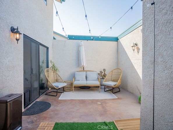15230 Roxford Street 44, Sylmar CA 91342