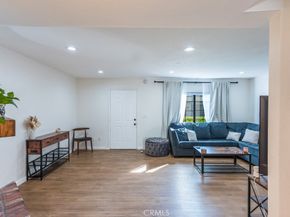 15230 Roxford Street 44, Sylmar CA 91342