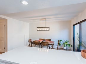 15230 Roxford Street 44, Sylmar CA 91342