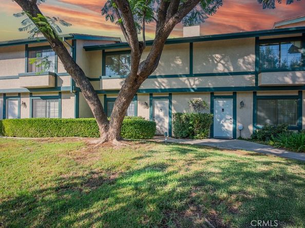15230 Roxford Street 44, Sylmar CA 91342