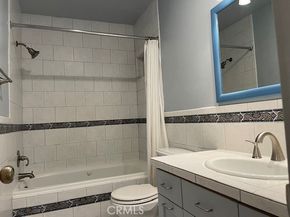 7727 Via Capri, Burbank CA 91504