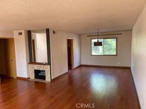 7727 Via Capri, Burbank CA 91504