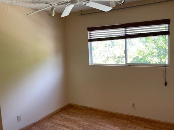 7727 Via Capri, Burbank CA 91504