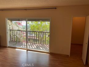 7727 Via Capri, Burbank CA 91504