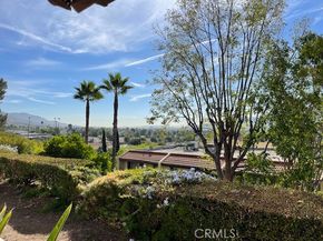 7727 Via Capri, Burbank CA 91504