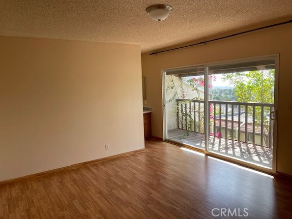 7727 Via Capri, Burbank CA 91504