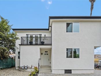 759 E 25th Street